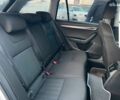 Белый Шкода Octavia A7, объемом двигателя 1.6 л и пробегом 302 тыс. км за 14290 $, фото 38 на Automoto.ua