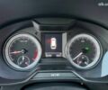Белый Шкода Octavia A7, объемом двигателя 1.6 л и пробегом 302 тыс. км за 14290 $, фото 21 на Automoto.ua