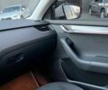 Белый Шкода Octavia A7, объемом двигателя 1.6 л и пробегом 302 тыс. км за 14290 $, фото 32 на Automoto.ua