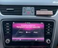 Белый Шкода Octavia A7, объемом двигателя 1.6 л и пробегом 302 тыс. км за 14290 $, фото 28 на Automoto.ua