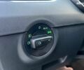 Белый Шкода Octavia A7, объемом двигателя 1.6 л и пробегом 302 тыс. км за 14290 $, фото 20 на Automoto.ua