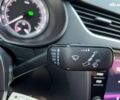 Белый Шкода Octavia A7, объемом двигателя 1.6 л и пробегом 302 тыс. км за 14290 $, фото 25 на Automoto.ua