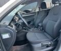Белый Шкода Octavia A7, объемом двигателя 1.6 л и пробегом 302 тыс. км за 14290 $, фото 17 на Automoto.ua