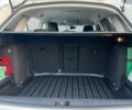 Белый Шкода Octavia A7, объемом двигателя 1.6 л и пробегом 302 тыс. км за 14290 $, фото 34 на Automoto.ua