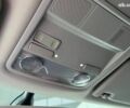Белый Шкода Octavia A7, объемом двигателя 1.6 л и пробегом 302 тыс. км за 14290 $, фото 33 на Automoto.ua