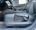 Белый Шкода Octavia A7, объемом двигателя 1.6 л и пробегом 302 тыс. км за 14290 $, фото 19 на Automoto.ua