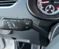 Белый Шкода Octavia A7, объемом двигателя 1.6 л и пробегом 302 тыс. км за 14290 $, фото 26 на Automoto.ua