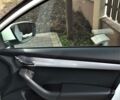 Белый Шкода Octavia A7, объемом двигателя 1.6 л и пробегом 224 тыс. км за 13999 $, фото 13 на Automoto.ua