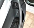 Белый Шкода Octavia A7, объемом двигателя 1.6 л и пробегом 224 тыс. км за 13999 $, фото 17 на Automoto.ua