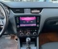 Белый Шкода Octavia A7, объемом двигателя 1.6 л и пробегом 302 тыс. км за 14290 $, фото 27 на Automoto.ua