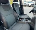 Белый Шкода Octavia A7, объемом двигателя 1.6 л и пробегом 302 тыс. км за 14290 $, фото 35 на Automoto.ua