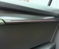 Білий Шкода Octavia A7, об'ємом двигуна 2 л та пробігом 220 тис. км за 17400 $, фото 4 на Automoto.ua