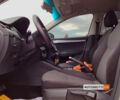 Белый Шкода Octavia A7, объемом двигателя 1.6 л и пробегом 267 тыс. км за 10699 $, фото 8 на Automoto.ua