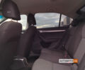 Белый Шкода Octavia A7, объемом двигателя 1.6 л и пробегом 267 тыс. км за 10699 $, фото 19 на Automoto.ua