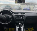 Білий Шкода Octavia A7, об'ємом двигуна 1.6 л та пробігом 258 тис. км за 10900 $, фото 12 на Automoto.ua