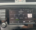 Білий Шкода Octavia A7, об'ємом двигуна 1.6 л та пробігом 258 тис. км за 10900 $, фото 15 на Automoto.ua