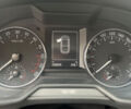 Білий Шкода Octavia A7, об'ємом двигуна 1.6 л та пробігом 258 тис. км за 10900 $, фото 14 на Automoto.ua