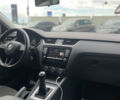 Білий Шкода Octavia A7, об'ємом двигуна 1.6 л та пробігом 258 тис. км за 10900 $, фото 18 на Automoto.ua