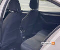 Білий Шкода Octavia A7, об'ємом двигуна 1.6 л та пробігом 234 тис. км за 11100 $, фото 13 на Automoto.ua