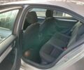 Бежевый Шкода Octavia A7, объемом двигателя 14 л и пробегом 133 тыс. км за 15490 $, фото 17 на Automoto.ua