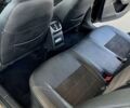 Черный Шкода Октавия А7, объемом двигателя 1.8 л и пробегом 0 тыс. км за 11350 $, фото 1 на Automoto.ua