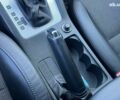 Черный Шкода Octavia A7, объемом двигателя 2 л и пробегом 411 тыс. км за 12390 $, фото 32 на Automoto.ua