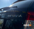 Черный Шкода Octavia A7, объемом двигателя 1.6 л и пробегом 132 тыс. км за 13800 $, фото 9 на Automoto.ua