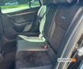 Шкода Octavia A7 2016 в Черновцах на Automoto.ua Черный Шкода Octavia A7, объемом двигателя 2 л и пробегом 200 тыс. км за 16200 $, фото 17 на Automoto.ua