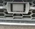 Черный Шкода Октавия А7, объемом двигателя 2 л и пробегом 0 тыс. км за 13500 $, фото 1 на Automoto.ua