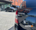 Шкода Octavia A7 2016 в Черновцах на Automoto.ua Черный Шкода Octavia A7, объемом двигателя 2 л и пробегом 200 тыс. км за 16200 $, фото 7 на Automoto.ua