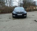 Чорний Шкода Octavia A7, об'ємом двигуна 1.6 л та пробігом 290 тис. км за 12000 $, фото 1 на Automoto.ua