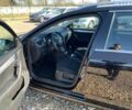 Чорний Шкода Octavia A7, об'ємом двигуна 1.6 л та пробігом 201 тис. км за 13200 $, фото 11 на Automoto.ua