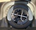 Чорний Шкода Octavia A7, об'ємом двигуна 1.6 л та пробігом 201 тис. км за 13200 $, фото 46 на Automoto.ua