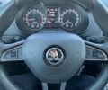 Чорний Шкода Octavia A7, об'ємом двигуна 1.6 л та пробігом 201 тис. км за 13200 $, фото 18 на Automoto.ua