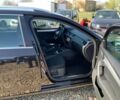 Чорний Шкода Octavia A7, об'ємом двигуна 1.6 л та пробігом 201 тис. км за 13200 $, фото 50 на Automoto.ua