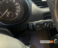 Черный Шкода Octavia A7, объемом двигателя 1.6 л и пробегом 194 тыс. км за 13800 $, фото 19 на Automoto.ua