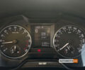 Черный Шкода Octavia A7, объемом двигателя 1.6 л и пробегом 194 тыс. км за 13800 $, фото 14 на Automoto.ua