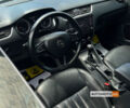Чорний Шкода Octavia A7, об'ємом двигуна 2 л та пробігом 286 тис. км за 15800 $, фото 9 на Automoto.ua