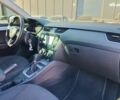 Коричневый Шкода Octavia A7, объемом двигателя 1.8 л и пробегом 385 тыс. км за 11390 $, фото 18 на Automoto.ua