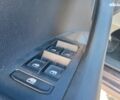 Коричневый Шкода Octavia A7, объемом двигателя 1.8 л и пробегом 385 тыс. км за 11390 $, фото 13 на Automoto.ua