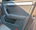 Коричневый Шкода Octavia A7, объемом двигателя 1.8 л и пробегом 385 тыс. км за 11390 $, фото 20 на Automoto.ua