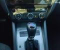 Коричневый Шкода Octavia A7, объемом двигателя 1.8 л и пробегом 385 тыс. км за 11390 $, фото 29 на Automoto.ua