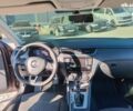 Коричневый Шкода Octavia A7, объемом двигателя 1.8 л и пробегом 385 тыс. км за 11390 $, фото 15 на Automoto.ua