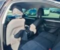 Коричневый Шкода Octavia A7, объемом двигателя 1.8 л и пробегом 385 тыс. км за 11390 $, фото 23 на Automoto.ua