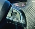 Коричневый Шкода Octavia A7, объемом двигателя 1.8 л и пробегом 385 тыс. км за 11390 $, фото 24 на Automoto.ua