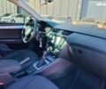 Коричневый Шкода Octavia A7, объемом двигателя 1.8 л и пробегом 385 тыс. км за 11390 $, фото 21 на Automoto.ua