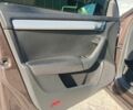 Коричневый Шкода Octavia A7, объемом двигателя 1.8 л и пробегом 385 тыс. км за 11390 $, фото 9 на Automoto.ua