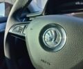 Коричневый Шкода Octavia A7, объемом двигателя 1.8 л и пробегом 385 тыс. км за 11390 $, фото 25 на Automoto.ua