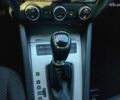 Коричневый Шкода Octavia A7, объемом двигателя 1.8 л и пробегом 385 тыс. км за 11390 $, фото 27 на Automoto.ua