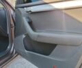 Коричневый Шкода Octavia A7, объемом двигателя 1.8 л и пробегом 385 тыс. км за 11390 $, фото 22 на Automoto.ua